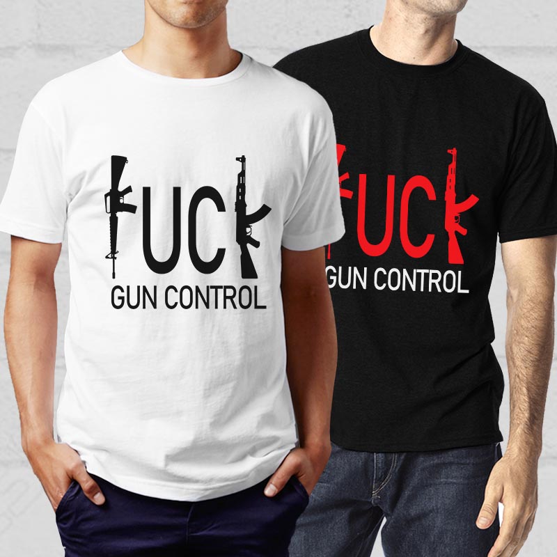 fuck-gun-control-svg-cut-file