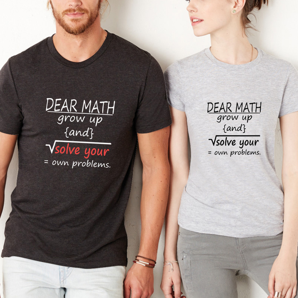 funny-cheer-up-for-geeks-dear-math-svg-cut-file