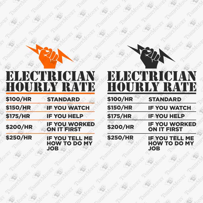 funny-electrician-svg-cut-file-hourly-rate