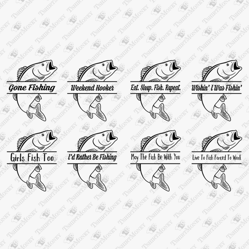 funny-fishing-quotes-svg-cut-file