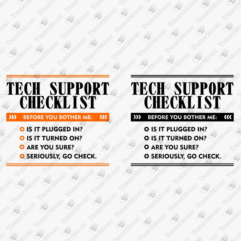 funny-tech-support-checklist-svg-cut-file