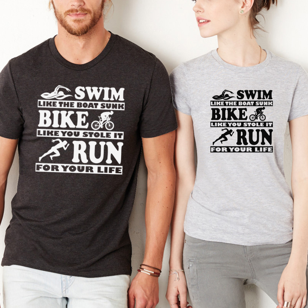 funny-triathlon-swimming-cycling-running-svg-cut-file