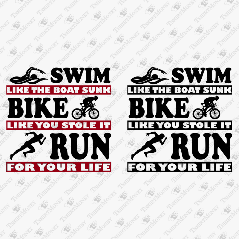 funny-triathlon-swimming-cycling-running-svg-cut-file