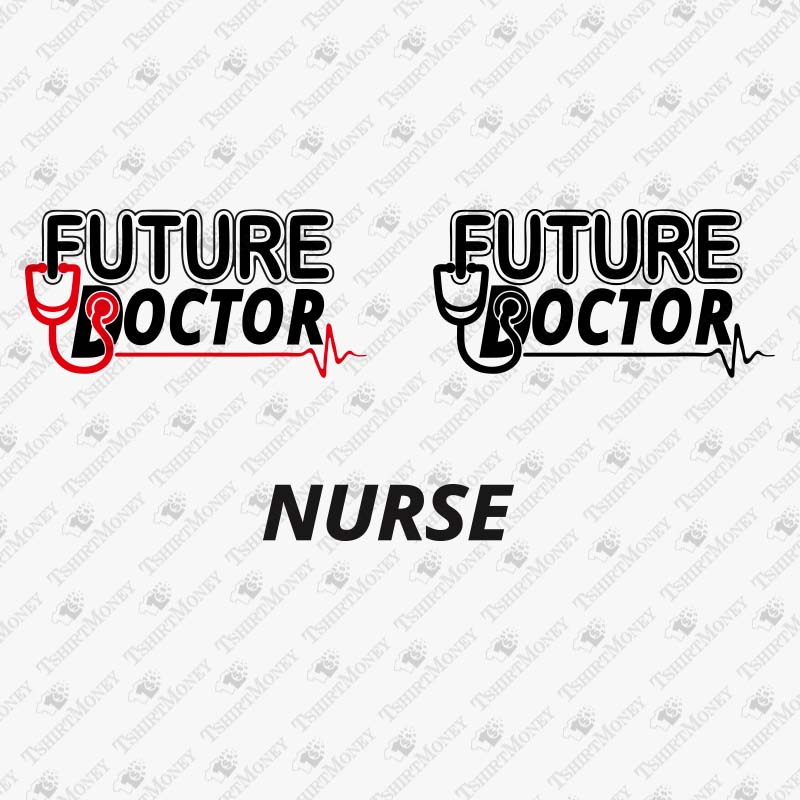 future-doctor-svg-cut-file
