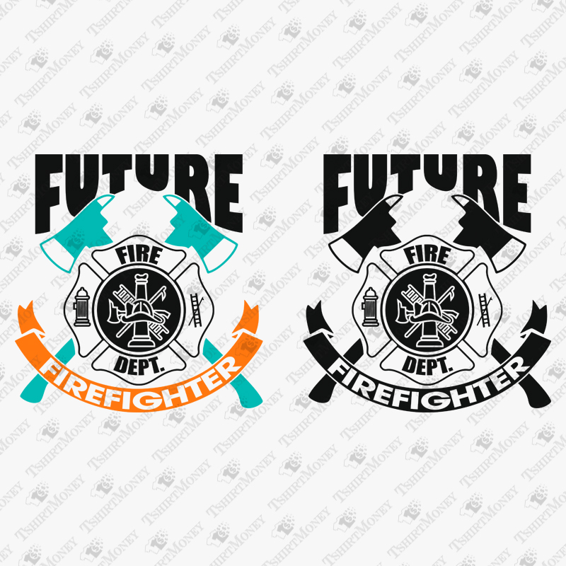 future-firefighter-svg-cut-file
