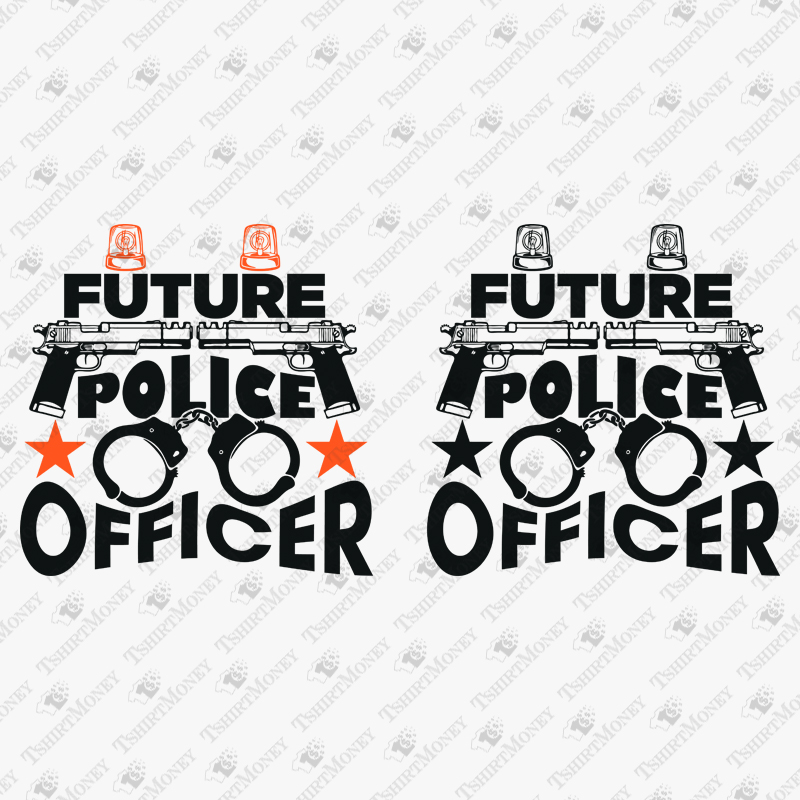 future-police-officer-svg-cut-file