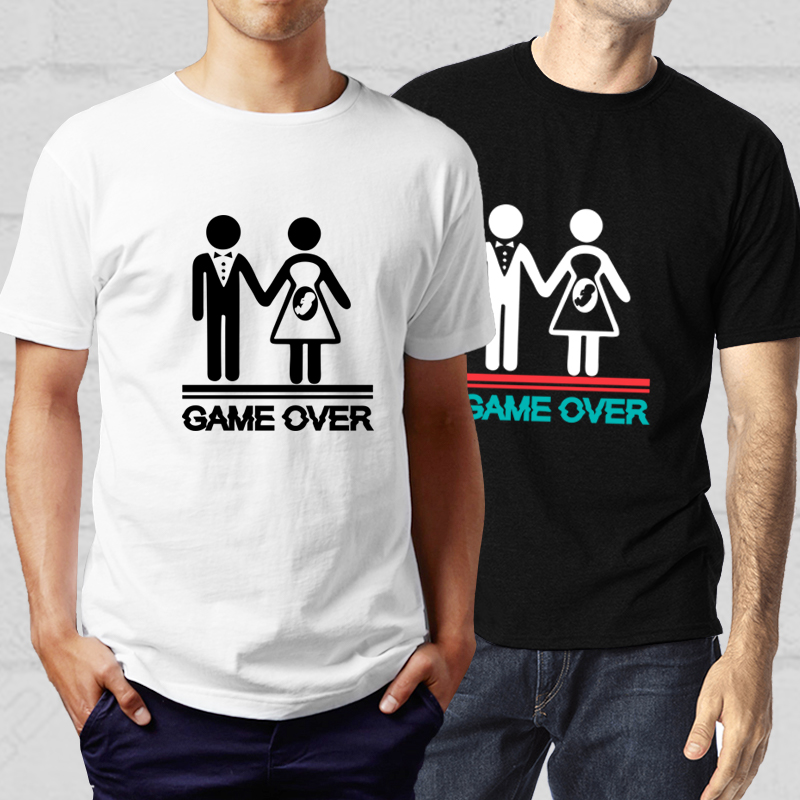game-over-baby-svg-cut-file