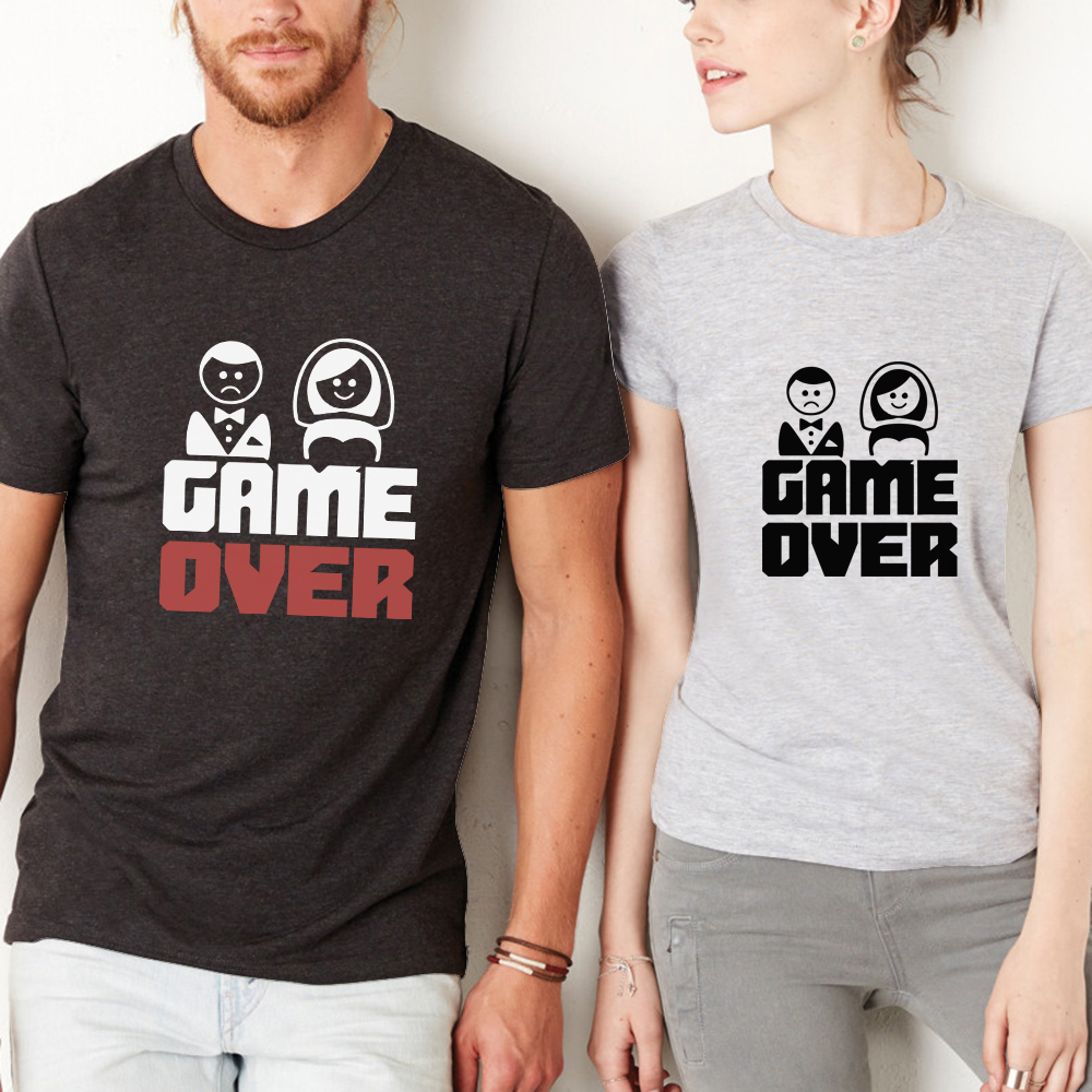 game-over-svg-cut-file