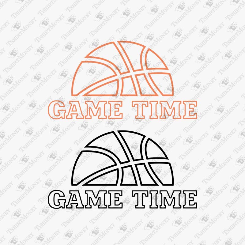game-time-basketball-svg-cut-file