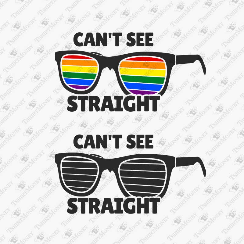 gay-sunglasses-i-cant-see-straight-funny-parody-svg-cut-file