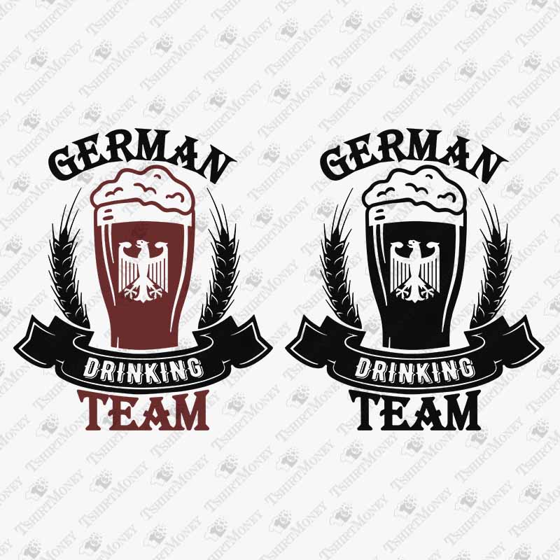 german-drinking-team-svg-cut-file
