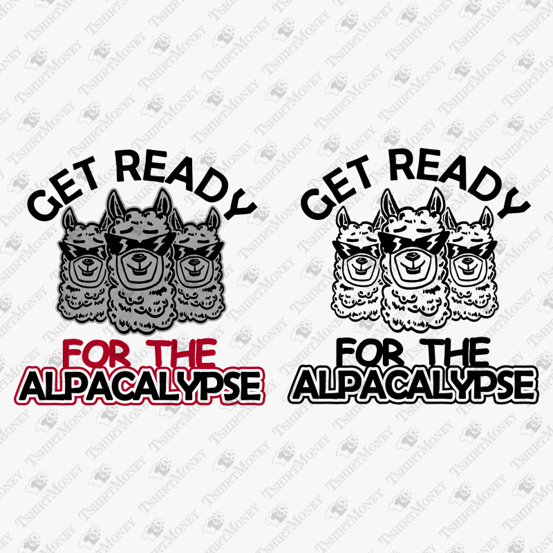 get-ready-for-the-alpacalypse-svg-cut-file