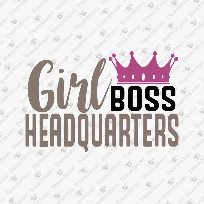 girl-boss-headquarters-svg-cut-file