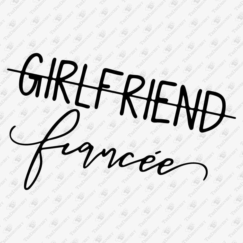 girlfriend-fiance-svg-cut-file
