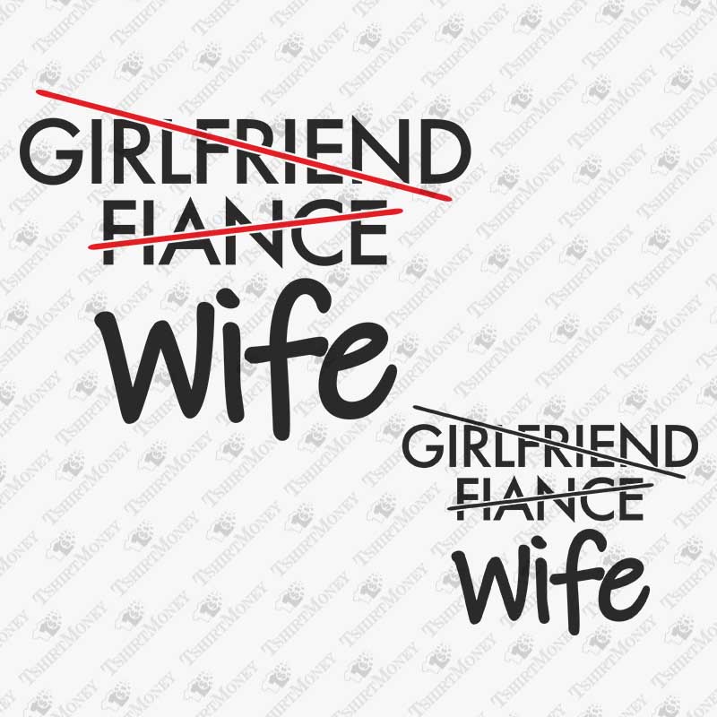 girlfriend-fiance-wife-svg-cut-file