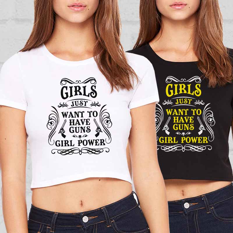 girls-just-wanna-have-guns-svg-cut-file