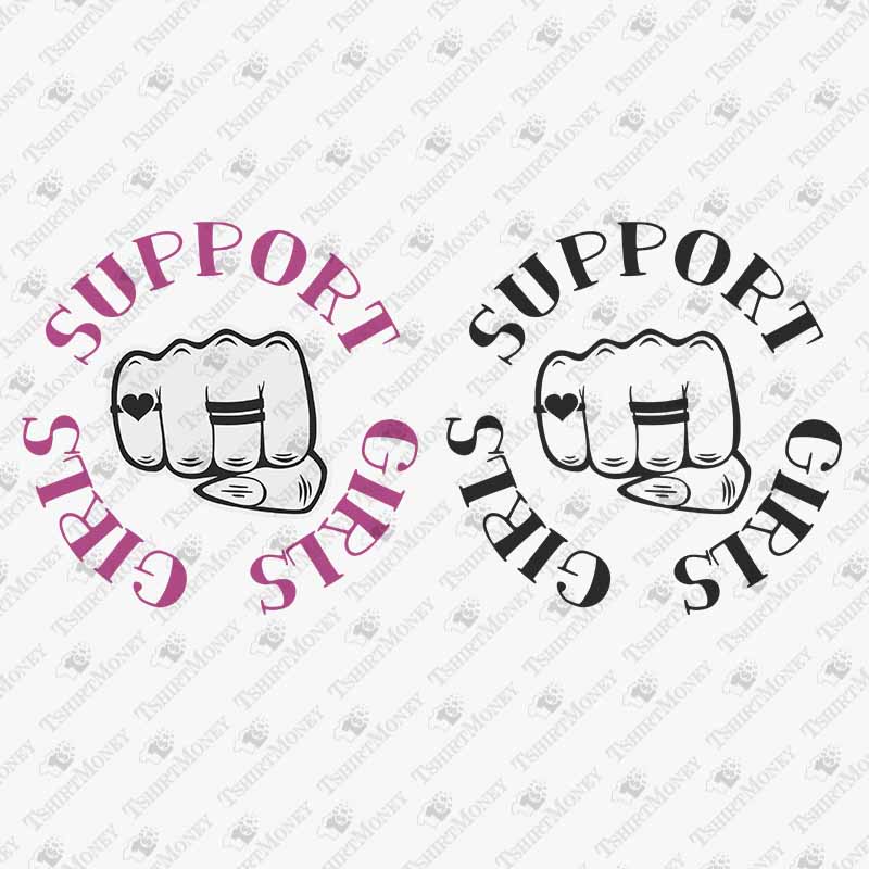 girls-support-girls-svg-cut-file