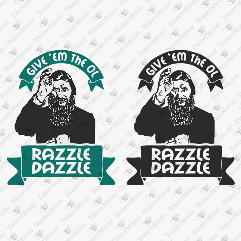give-them-razzle-dazzle-svg-cut-file