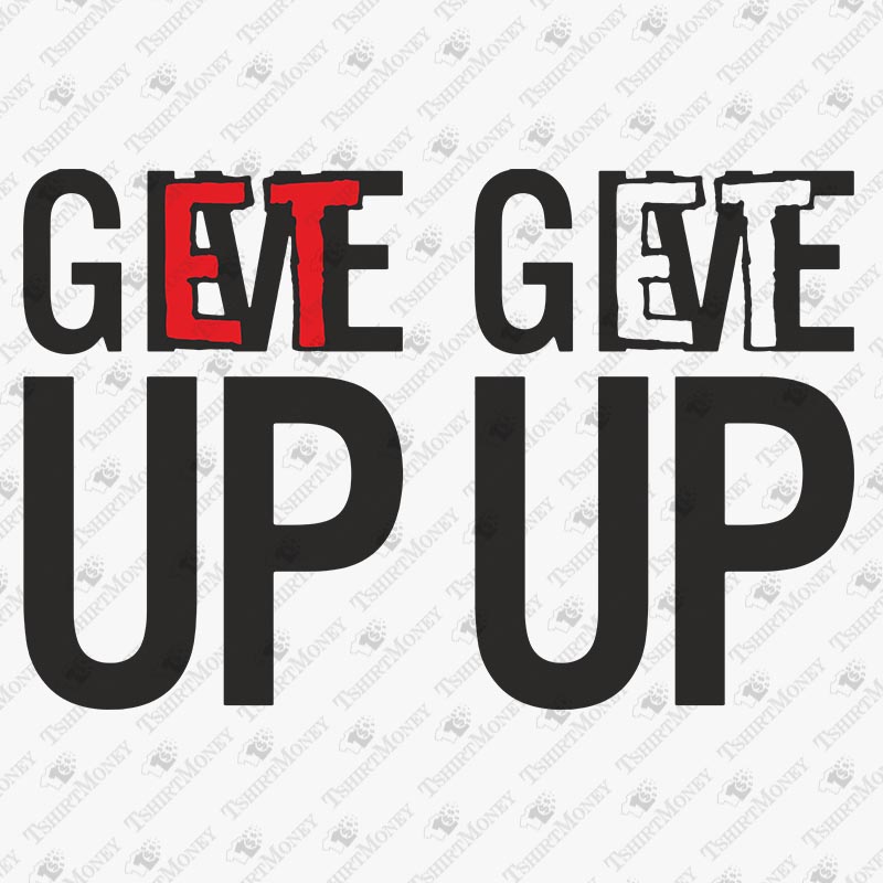 give-up-get-up-svg-cut-file