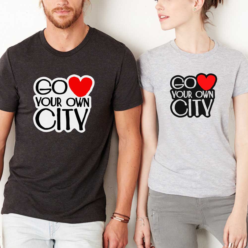 go-love-your-own-city-svg-cut-file