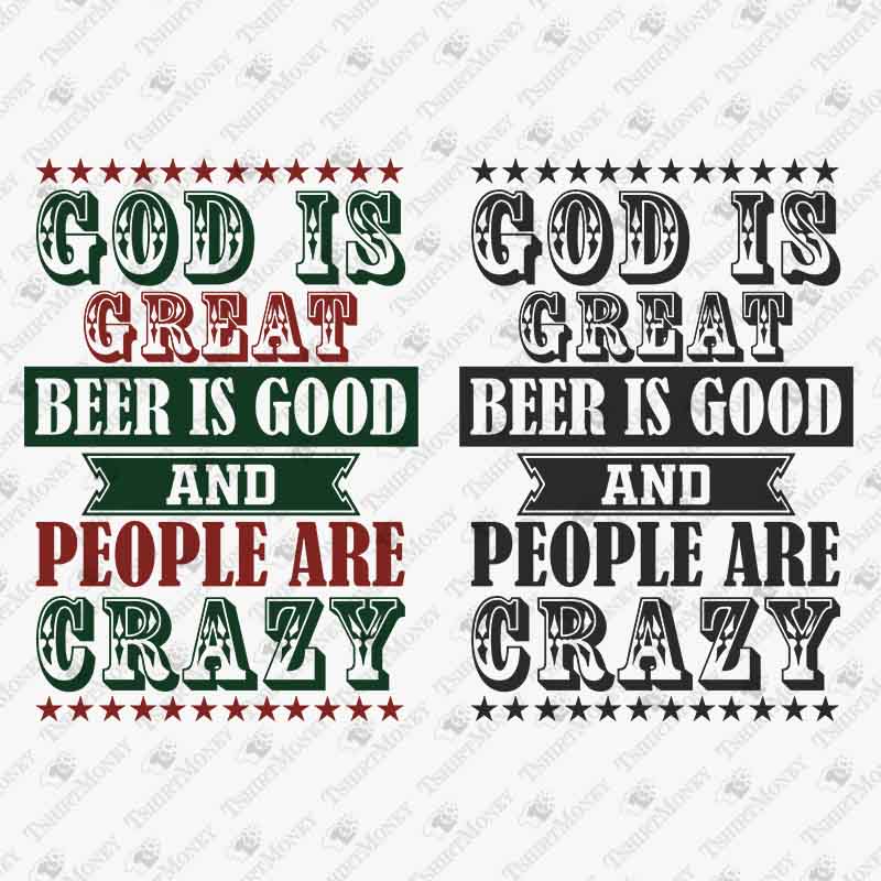 god-is-great-beer-is-good-svg-cut-file