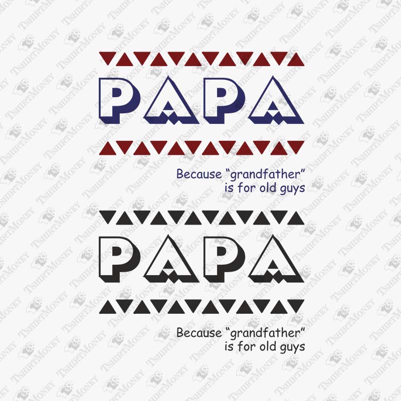 grandpa-is-for-old-guys-svg-cut-file