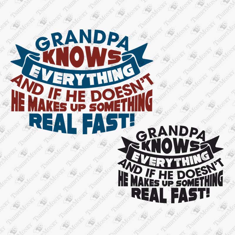 grandpa-knows-everything-svg-cut-file