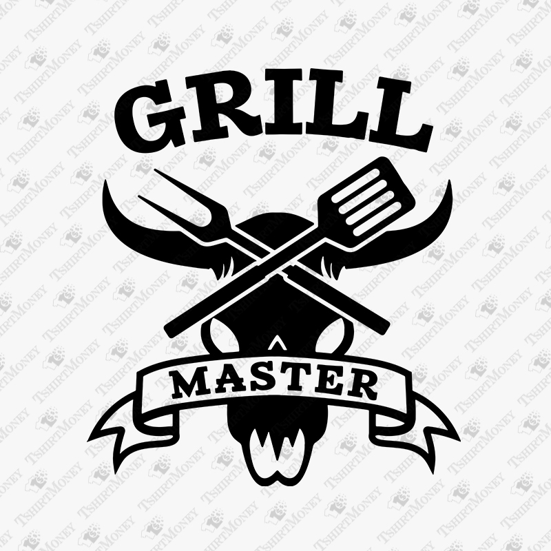 grill-master-svg-cut-file