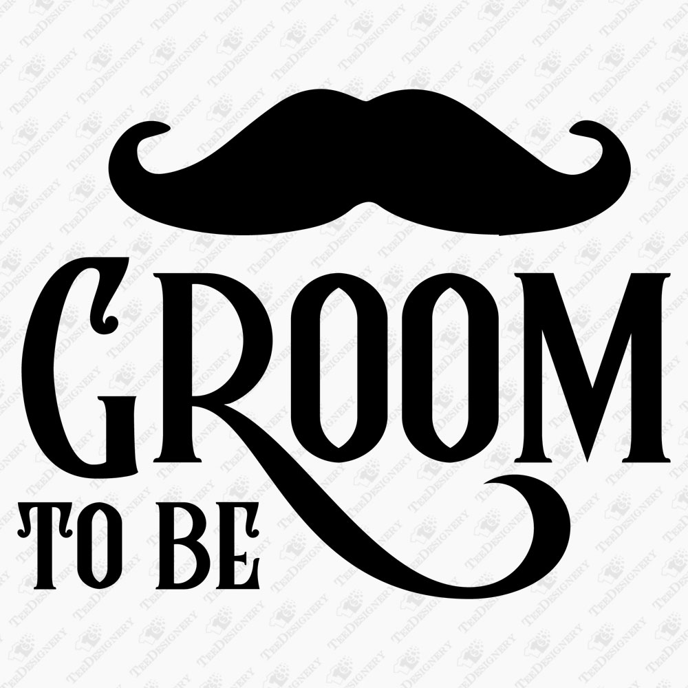 groom-to-be-wedding-svg-cut-file