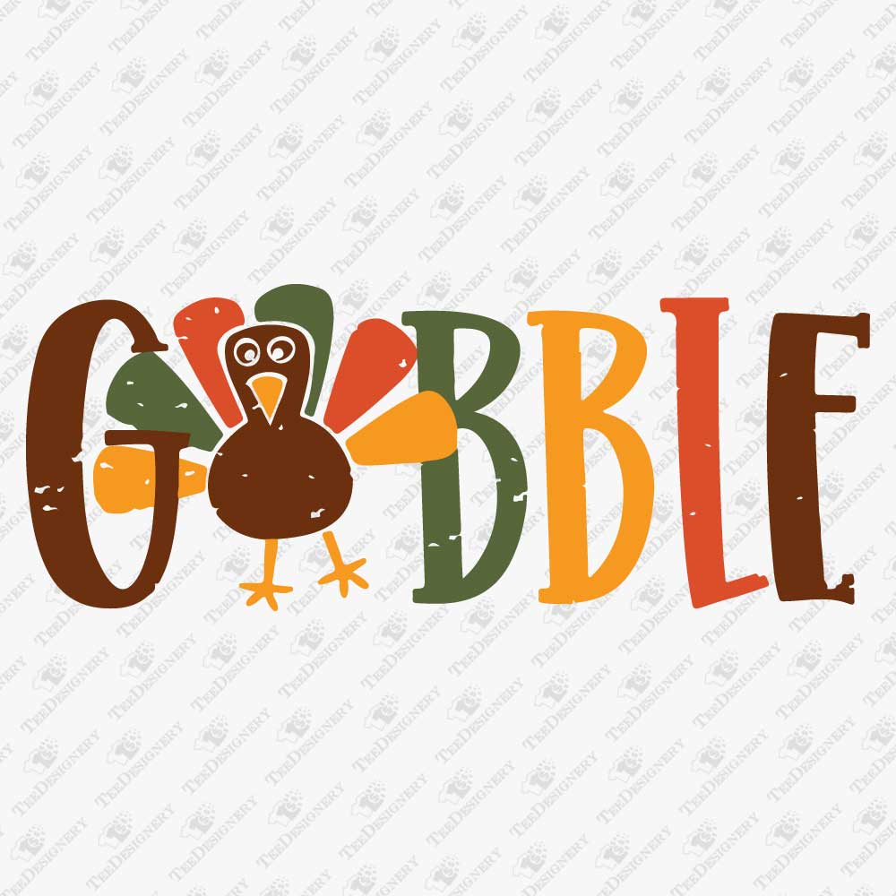 grunge-turkey-gobble-thanksgiving-svg-cut-file