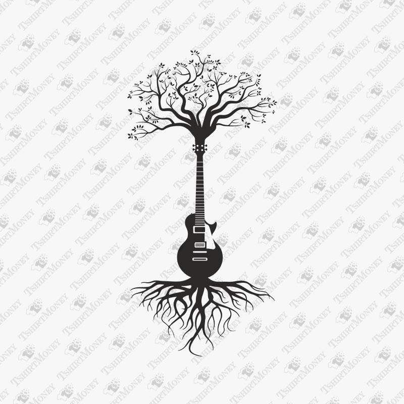 guitar-tree-svg-cut-file