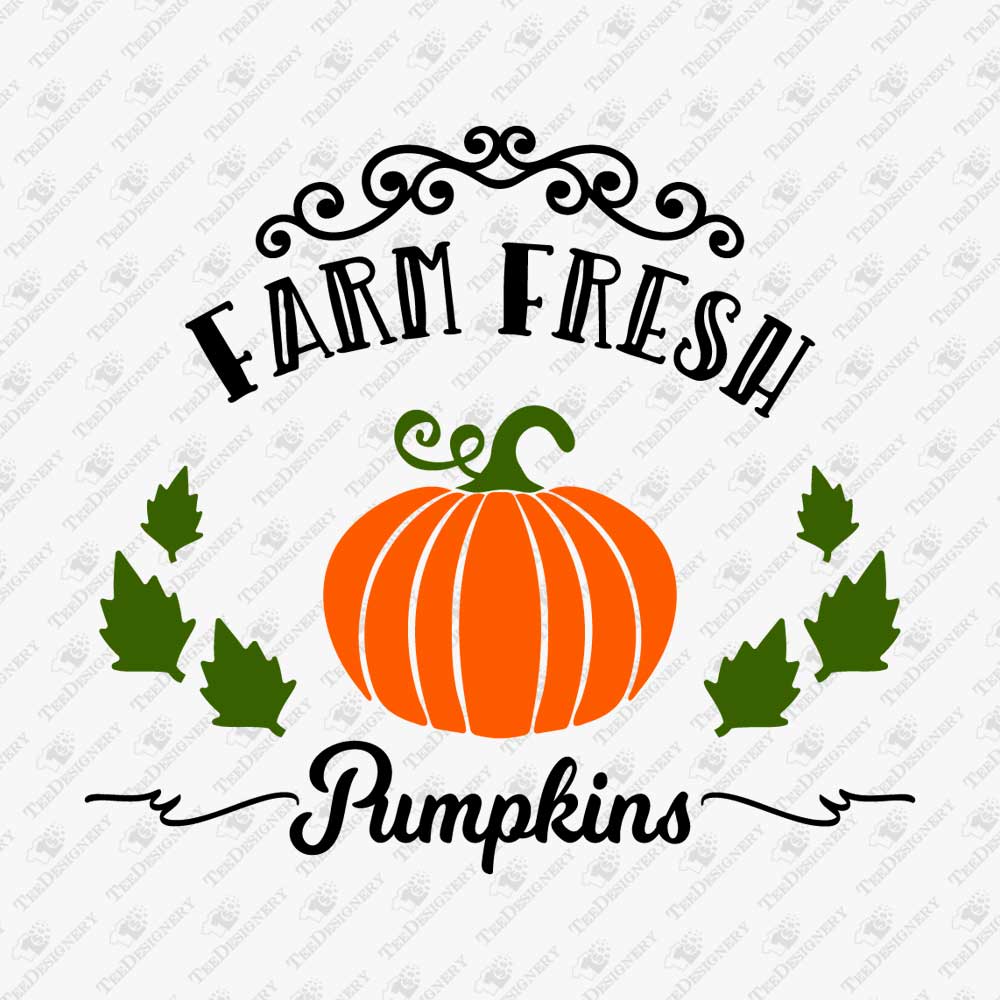 halloween-farm-fresh-pumpkins-svg-cut-file