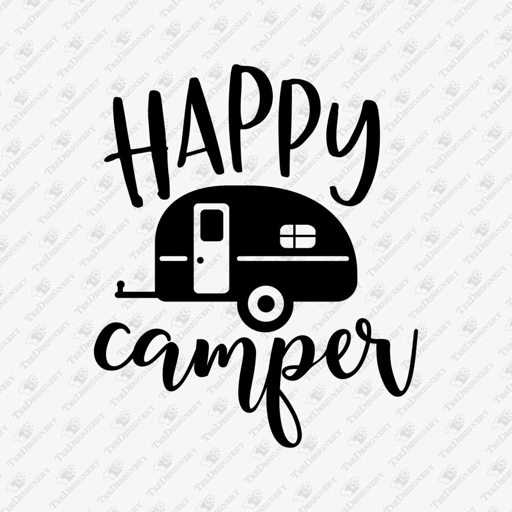 happy-camper-svg-cut-file