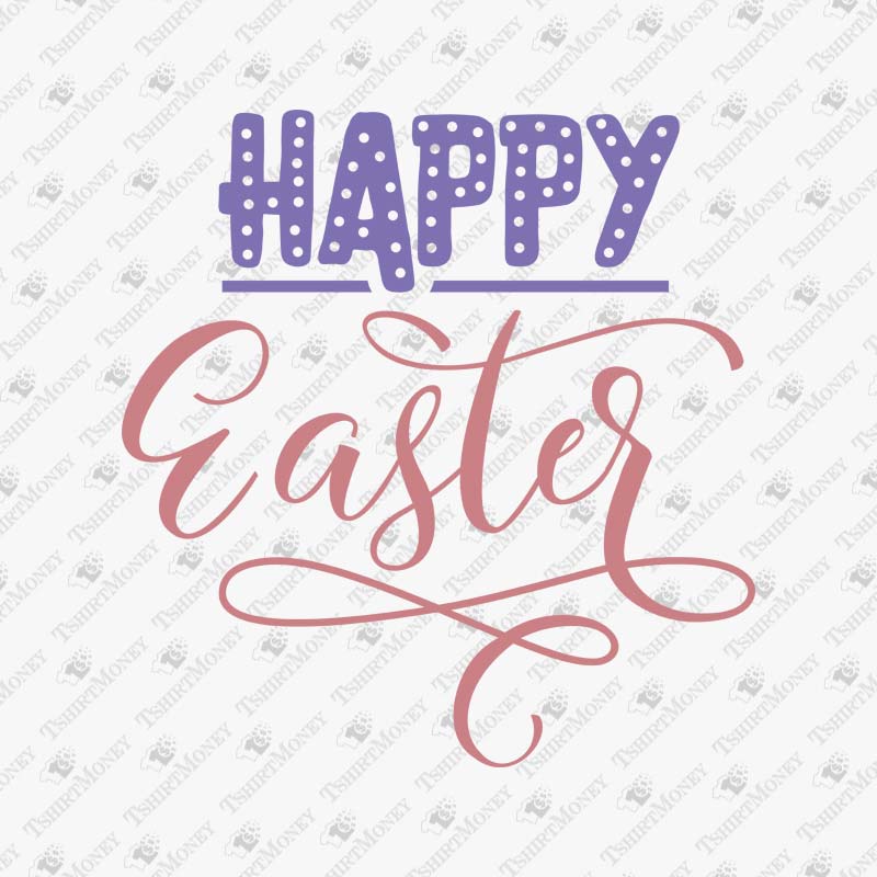 happy-easter-2-svg-cut-file