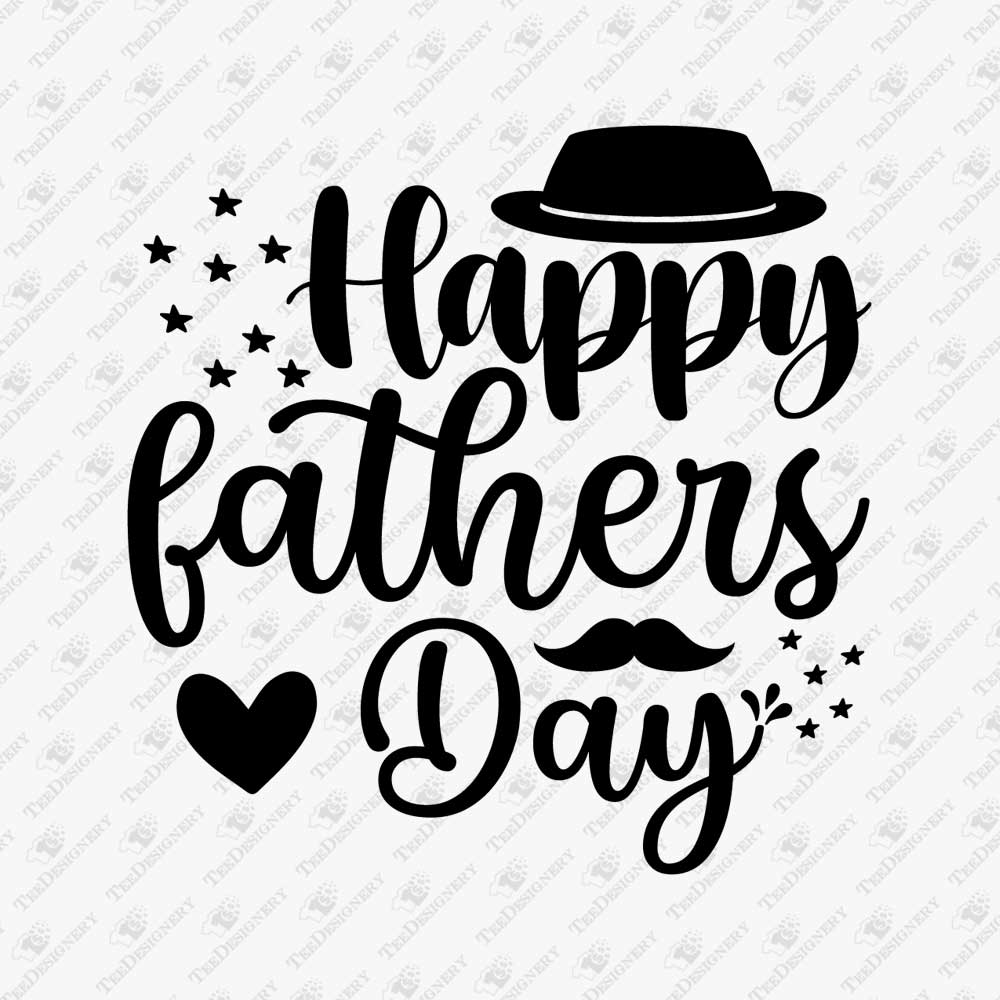 happy-fathers-day-svg-cut-file