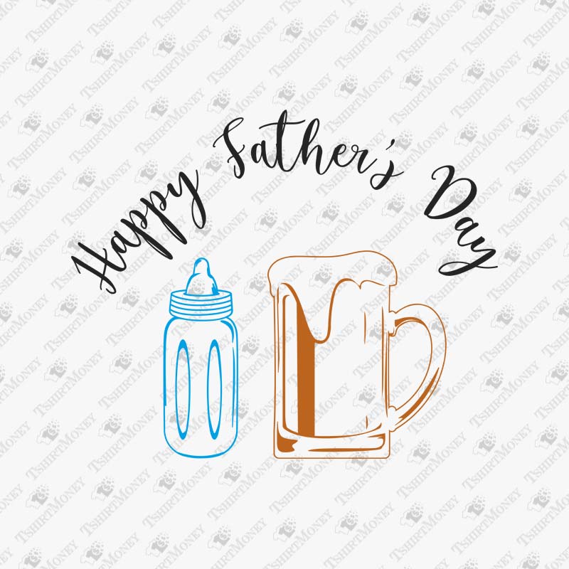 happy-fathers-day-milk-bottle-beer-mug-svg-cut-file
