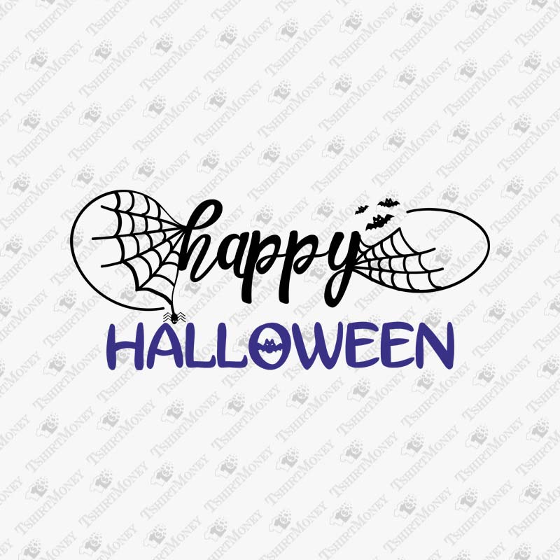 happy-halloween-web-svg-cut-file