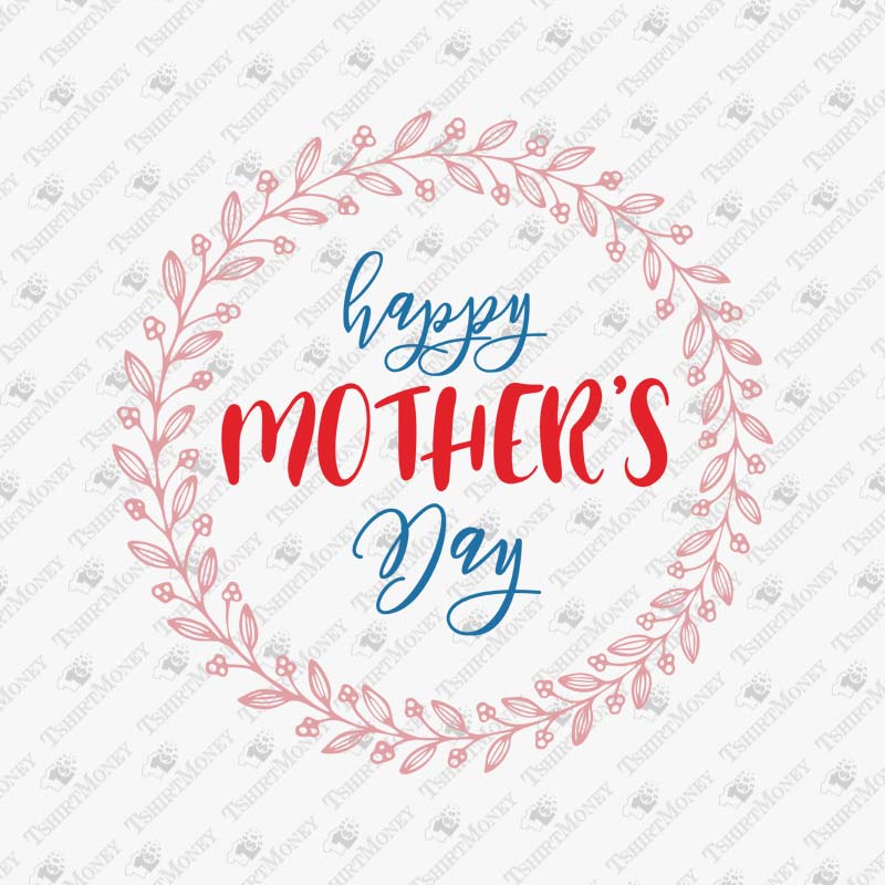 happy-mothers-day-svg-cut-file