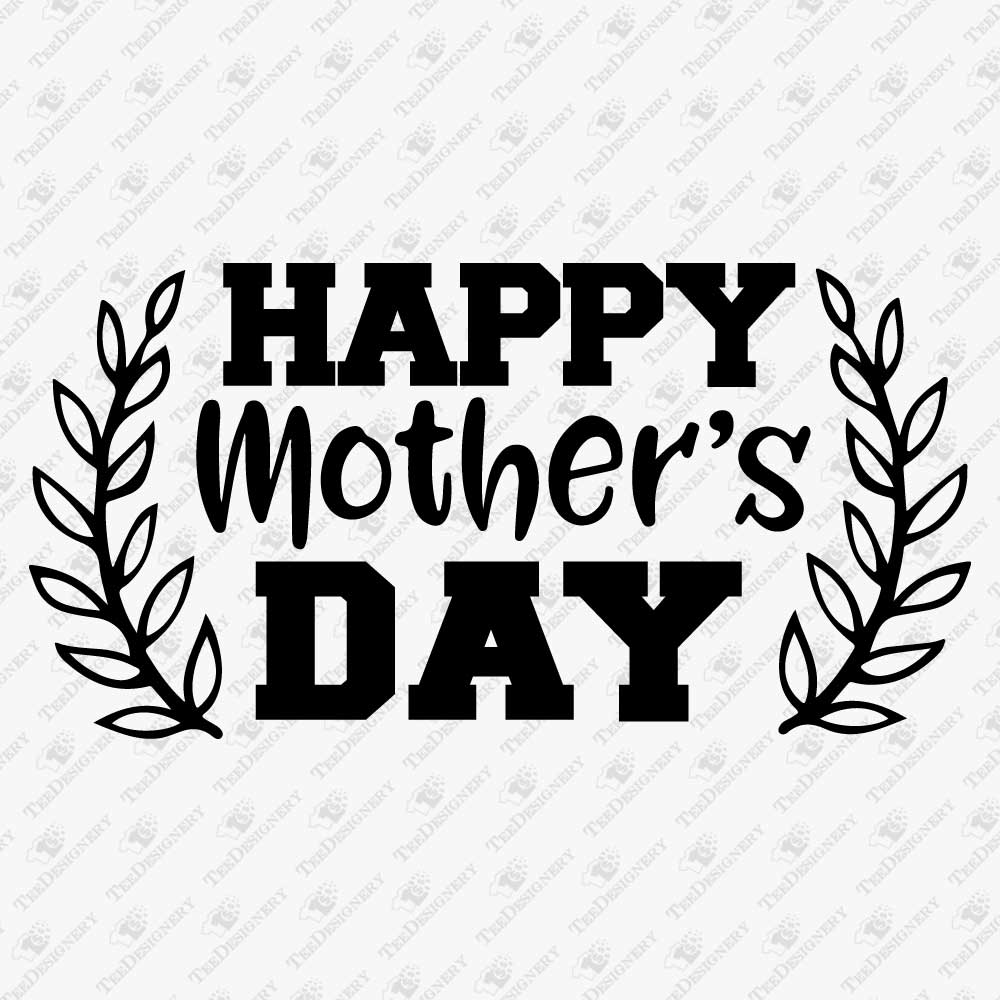 happy-mothers-day-svg-cut-file