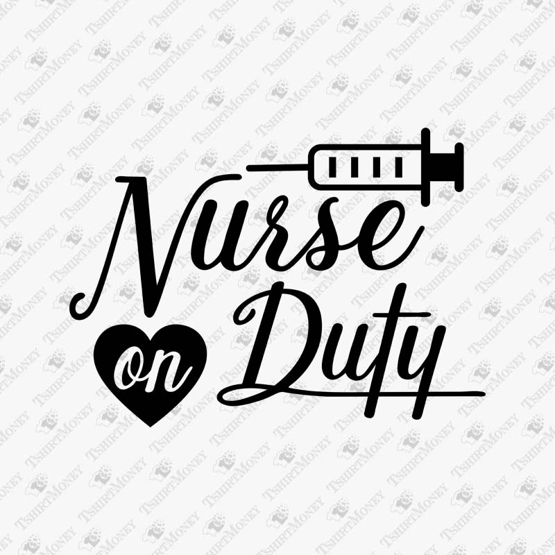 healthcare-nurse-on-duty-2-svg-cut-file