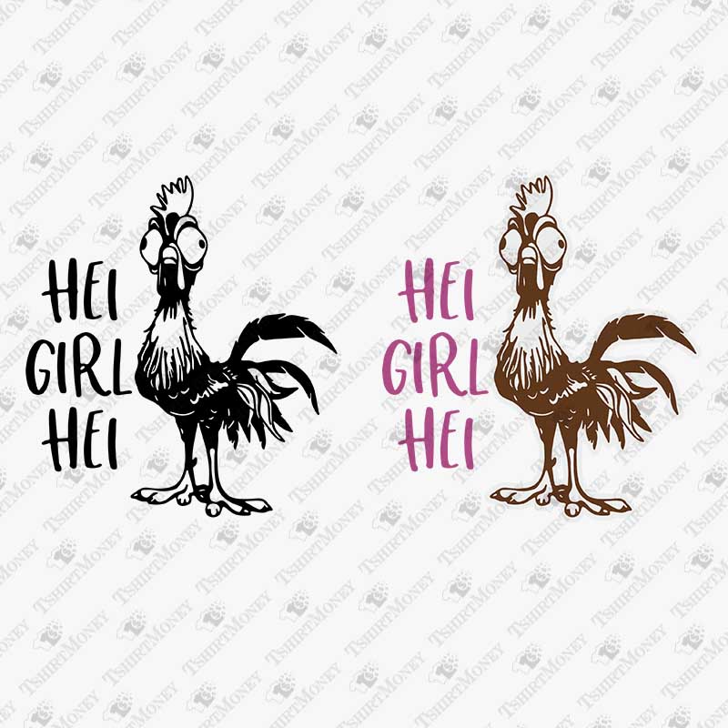 hei-girl-hei-funny-rooster-svg-cut-file