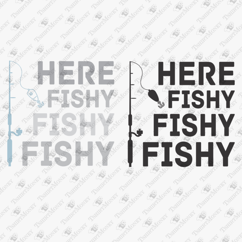 here-fishy-fishy-fishy-svg-cut-file