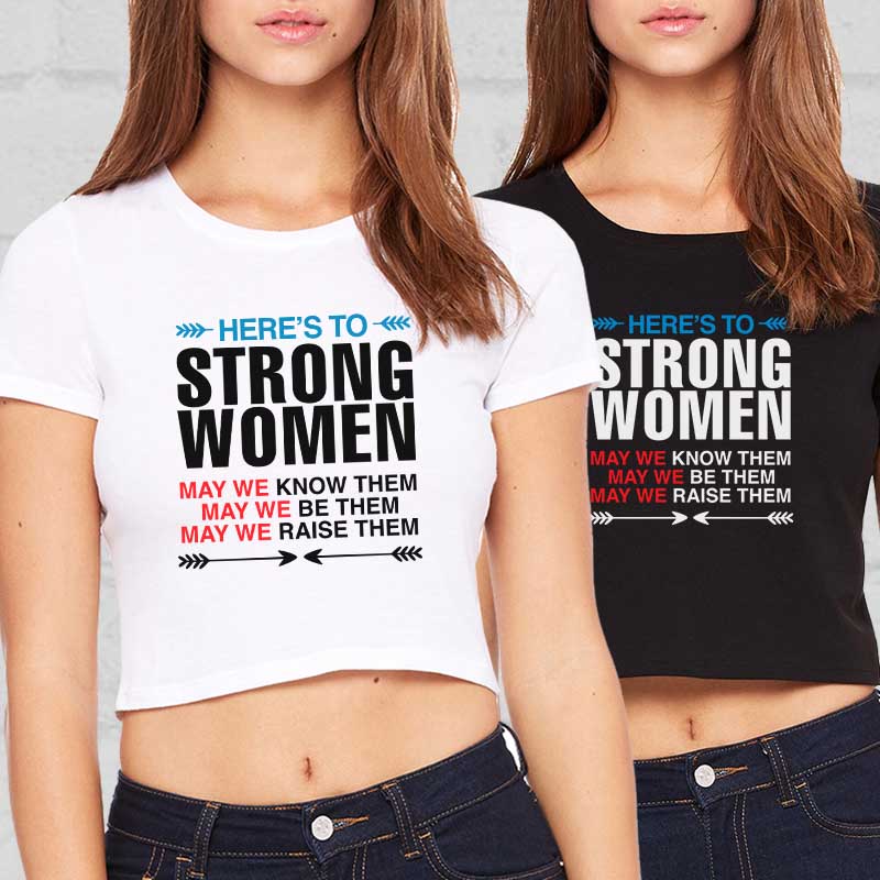 heres-to-strong-women-svg-cut-file