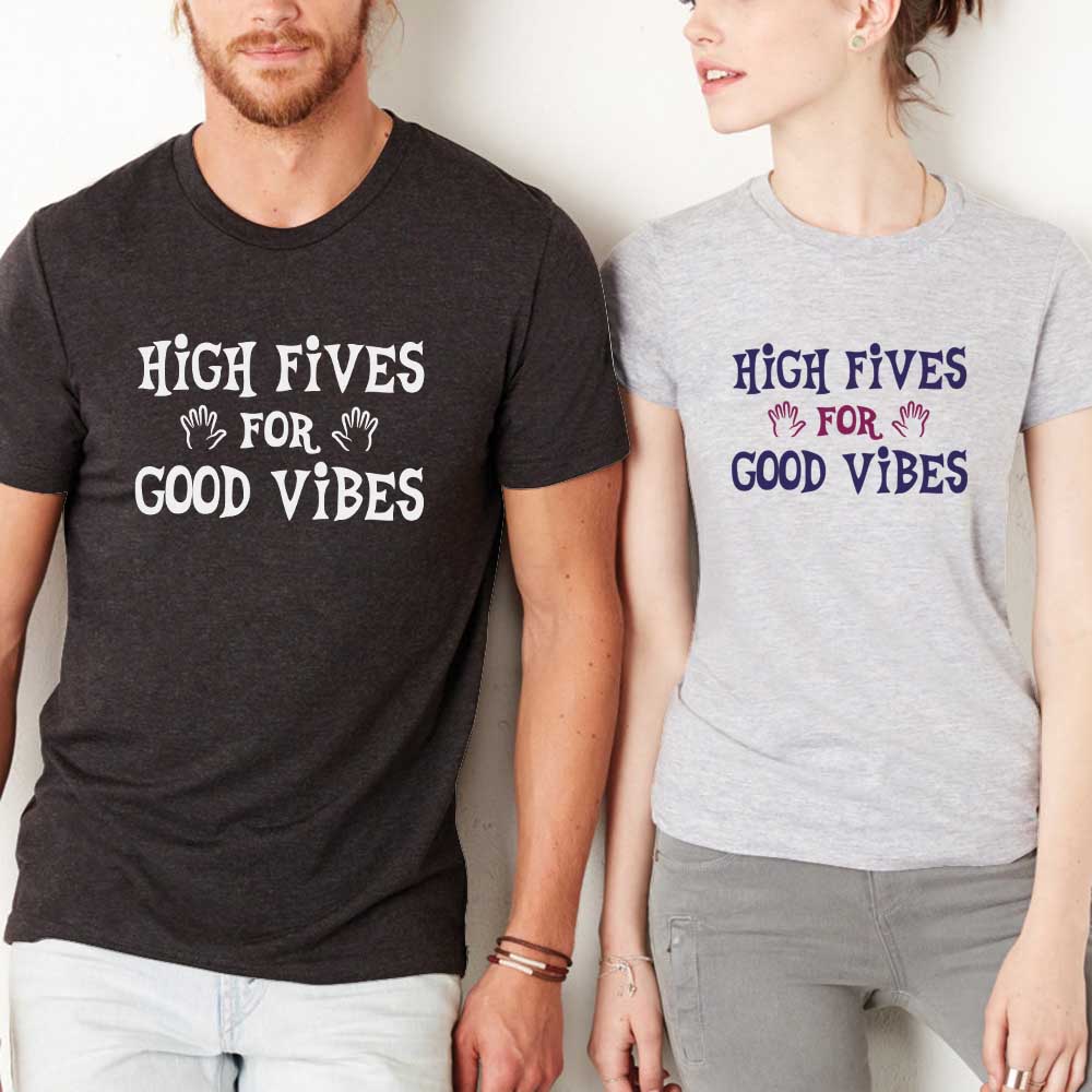 high-five-for-good-vibes-svg-cut-file