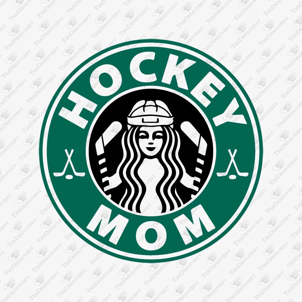 hockey-mom-coffee-svg-cut-file