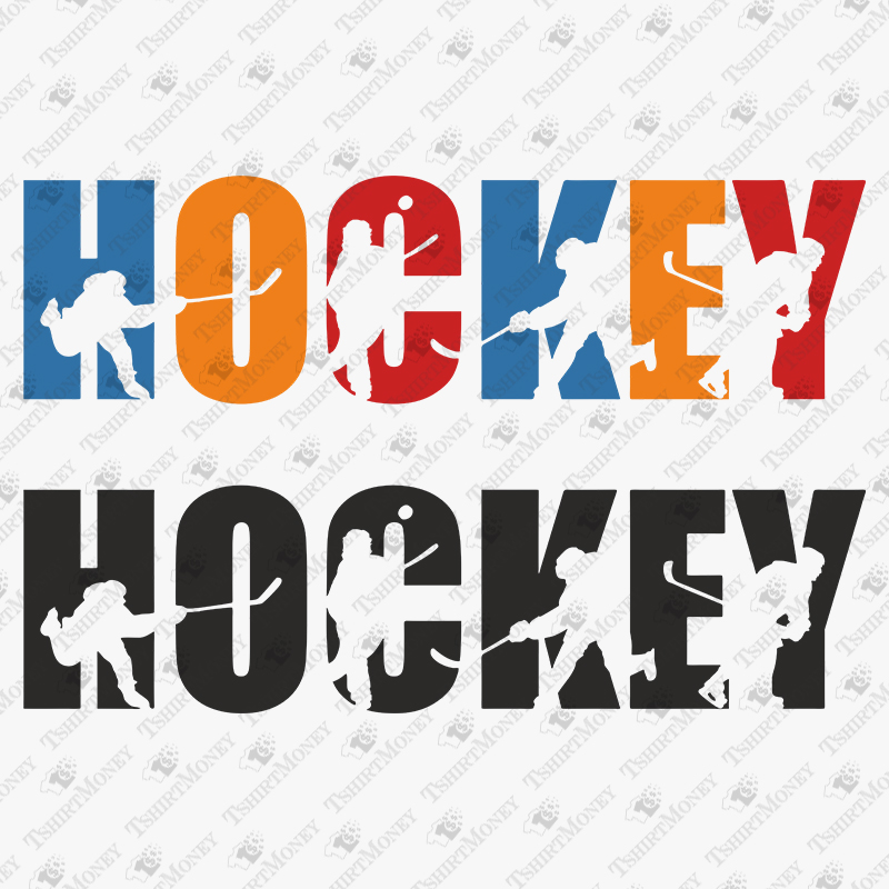 hockey-svg-cut-file