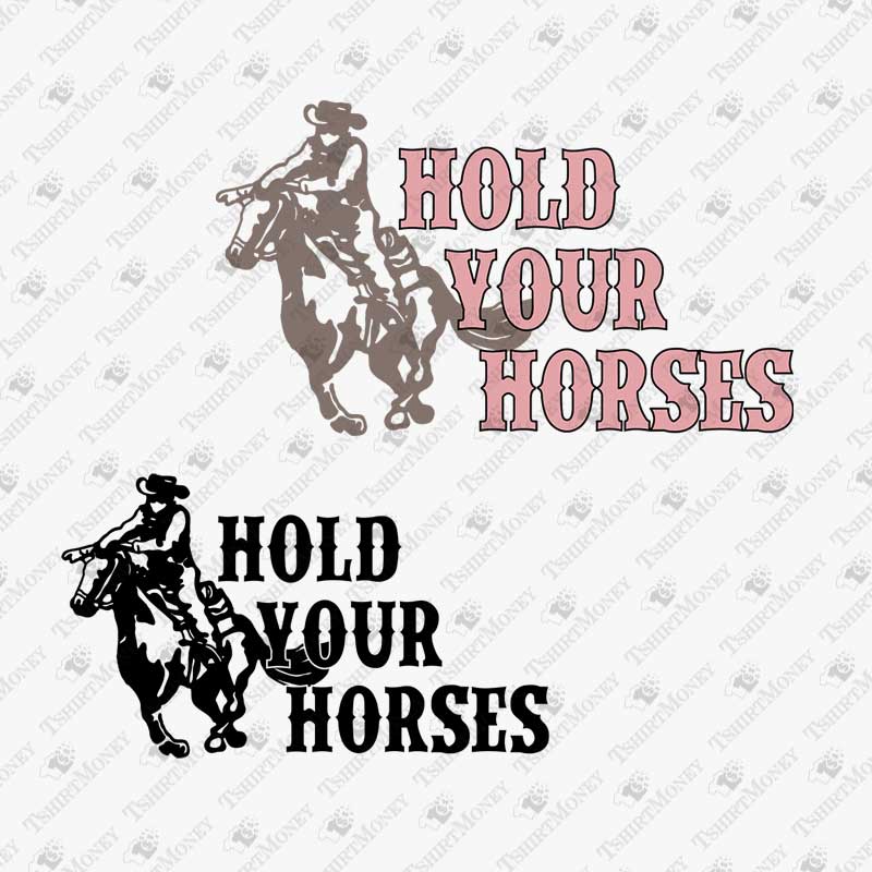 hold-your-horses-svg-cut-file