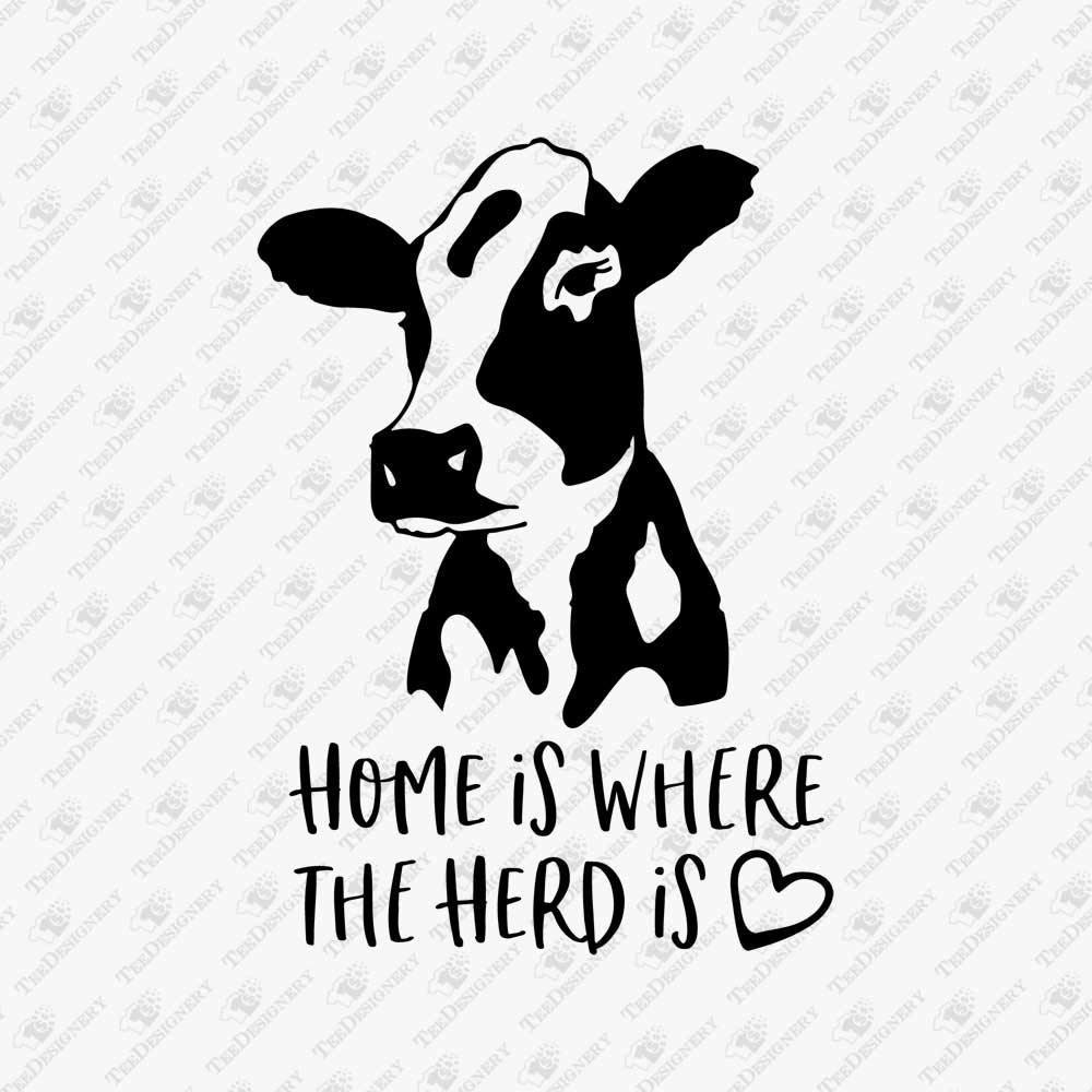 home-is-where-the-herd-is-svg-cut-file