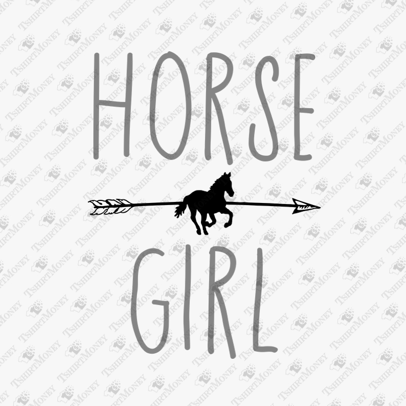 horse-girl-svg-cut-file