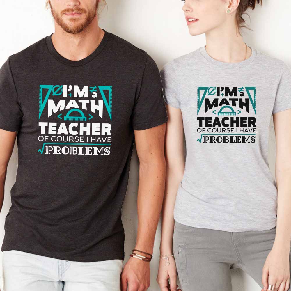 im-a-math-teacher-i-have-problems-svg-cut-file